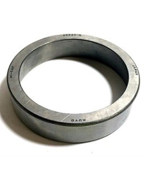 25520 - Dodge Ram Mopar NV5600 Counter Shaft Center Cup 1998-2005