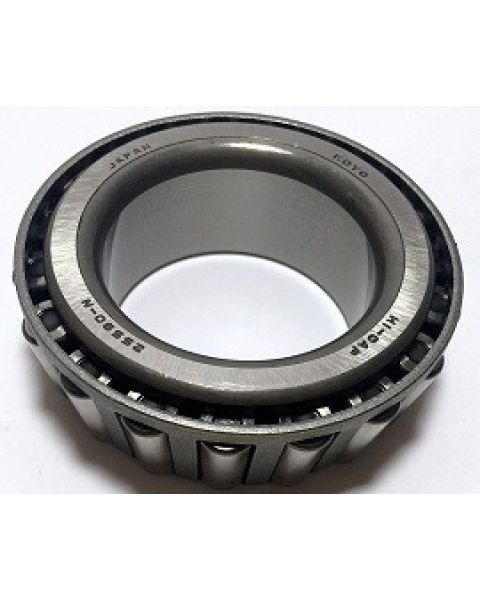 25590 - Counter Shaft Center Bearing Cone Various Standard Transmission Applications