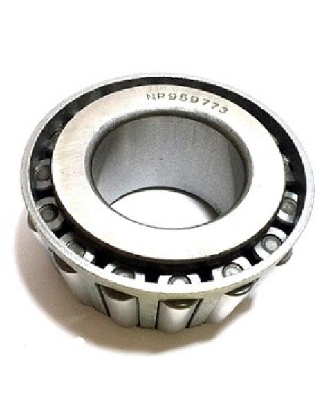 32305JR - Dodge Ram Mopar NV5600 Pocket Bearing Cone 1998-2005