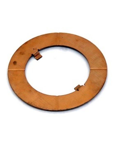 36214 - Ford E4OD 4R100 Overdrive Planet to Overdrive Sprag Washer 2 Inner Tabs Metal 1989-2005