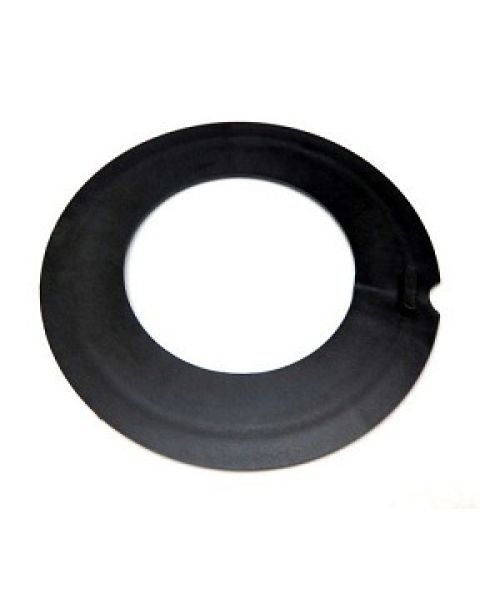 36225 - Ford E4OD 4R100 Center Support to Direct Drum Washer 1989-2005