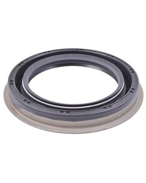 16070 - Ford S6-650 TorqShift 5R110W Front Pump Seal 2003-2018