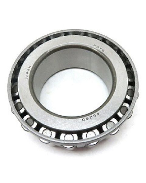 45290 - Dodge Ram Mopar NV5600 Main Shaft Center Bearing Cone 1998-2005