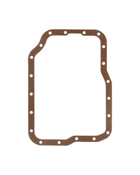 48300F - Ford Mazda 4F27E FNR5 FS5A-EL FN4A-EL Fiber Pan Gasket 2000-2015