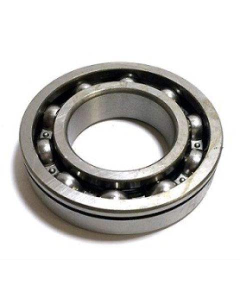 6209-N - Rear Main Shaft Bearing for Various Standard Transmissions & T-Cases
