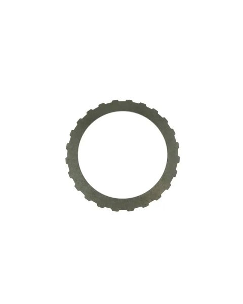 95120A - Alto ZF 6HP26 6HP28 6R60 6R75 6R80 6R100 Overdrive E Clutch Steel Plate .118