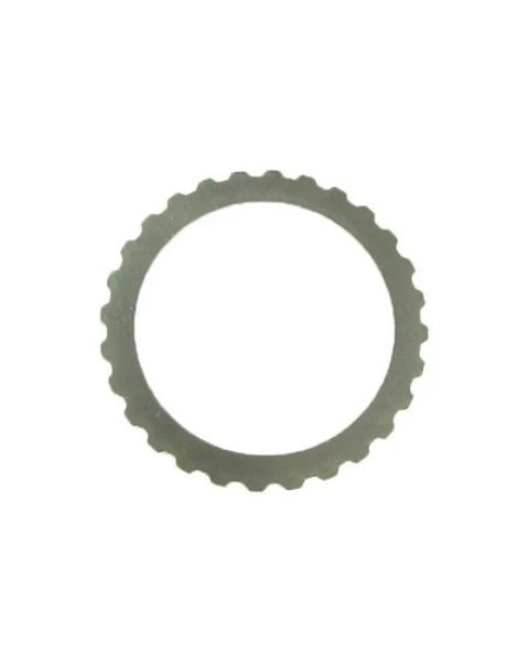 A126120A - Alto Ford 6R140 Overdrive Clutch Steel Plate .068