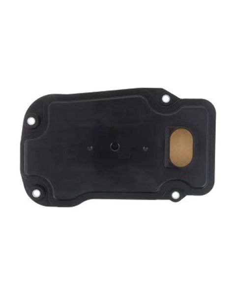 A147010D - Toyota Lexus A960E Filter .330