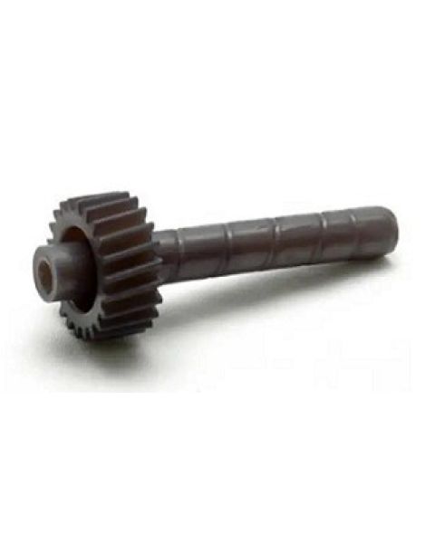 A44848C - GM Chevy Buick Cadillac Oldsmobile Pontiac 22 Teeth Brown Driven Speedometer Gear 1982-1988