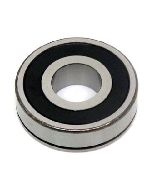 30TM11UR - Dodge Jeep AX5 Main Shaft Bearing Late 75mm x 30mm x 20.80mm
