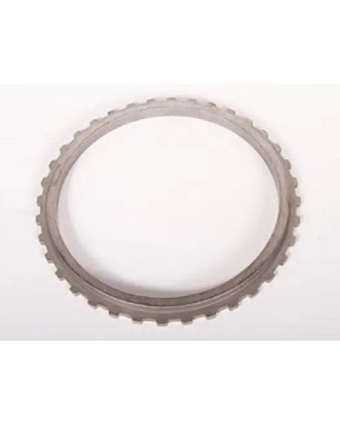D104146A - GM Chevy Cadillac 6L80 6L90 .430