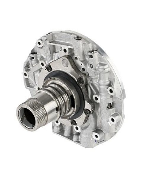D104520B - GM Chevy Cadillac 6L80 6L90 Pump Cover and Stator 36 Spline 9-1/8