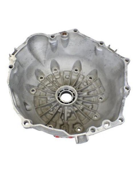 U104750B - GM Chevy Cadillac 6L80 6L90 Used Pump Body Bell Housing Replaces 24236121 24239892 24248034 24239952 2006-2024