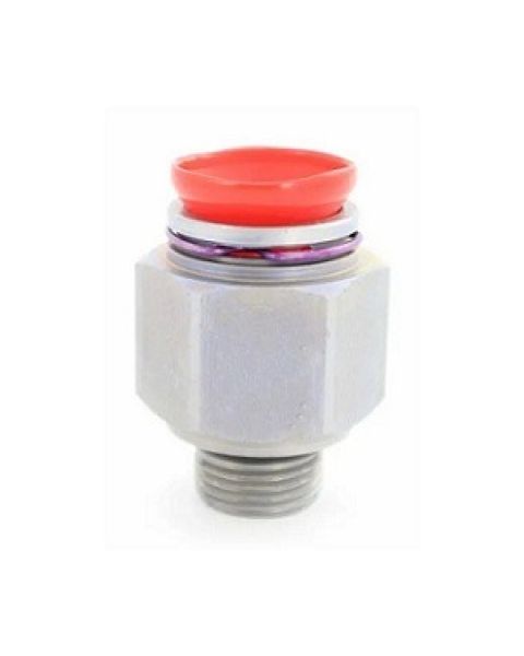 D121996A - Allison GM Chevy 4L60E 4L80E LT1000 Push-In Case Fitting .875