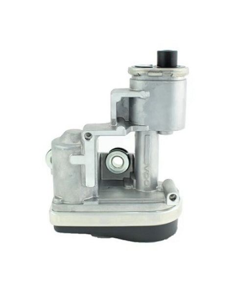 D22440 - Dodge Ram Mopar 48RE Electronic Throttle Valve Actuator 2005-2010