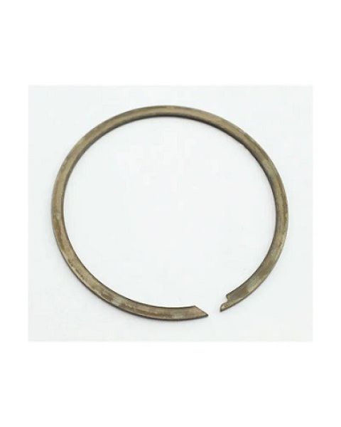 D34865A - GM Chevy 4L80E 4L85E Overrun Spring Retainer Snap Ring 2001-2009