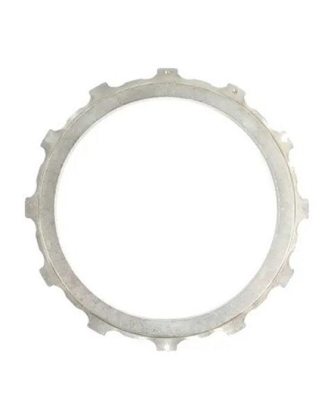 D72142A - Dodge Chrysler Plymouth Ram Mopar 45RFE 5-45RFE 65RFE 68RFE Underdrive Overdrive Pressure Plate .295
