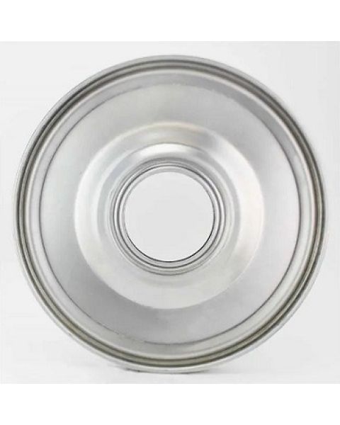 D72519 - Dodge Chrysler Plymouth Ram Mopar 45RFE Front Plate Cover Inner and Outer O-Ring 1999-04/2007