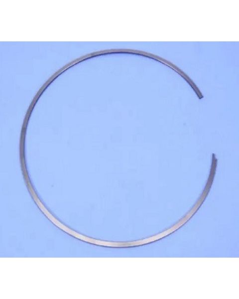 D72891 - Dodge Chrysler Plymouth Ram Mopar 45RFE 68RFE Overdrive Pressure Plate Snap Ring