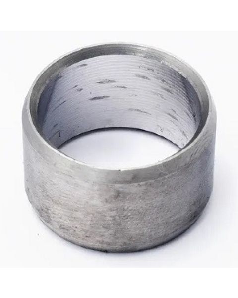 DB104038 - GM Chevy Cadillac Pontiac 6L50 6L80 6L90 4-5-6 Drum Rear Seamless Aftermarket Solid Bushing 2006-2018