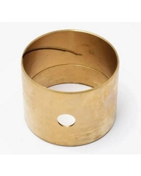 DB72061 - Dodge Chrysler Plymouth Ram Mopar 45RFE 545RFE 66RFE 68RFE Solid 1 Piece Bronze Low/Reverse Drum Bushing 2007-2019