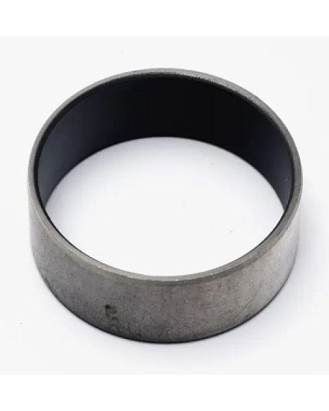 DB95034 - Ford 6R60 6R80 ZF 6HP26 Teflon Babbit Front Pump Bushing 2002-2022