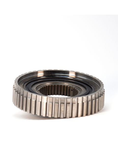 299813 - TCS Dodge Ram Mopar 68RFE Low Reverse Sprag (Update)