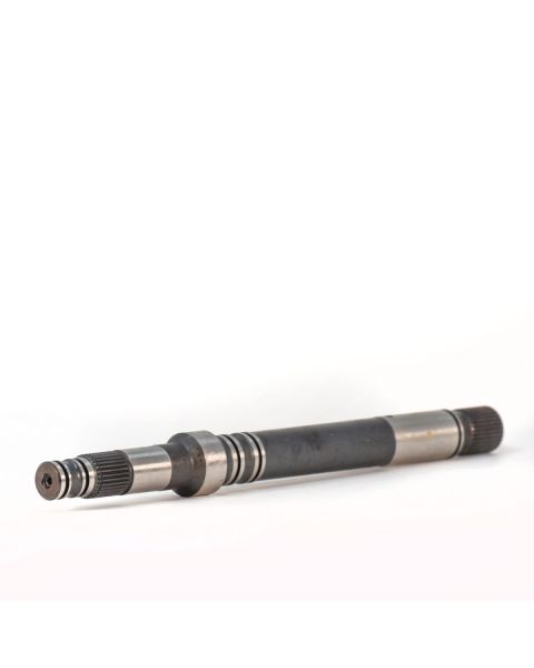 279600M - TCS GM Chevy 4L80E 300 Maraging Steel Input Shaft  
