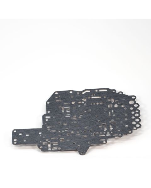 29995L7 - TCS Dodge Ram Mopar 68RFE Bonded Valve Body Plate (7 Check Ball Design) 2007-2010
