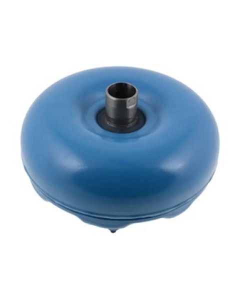 FM105 - Ford Lincoln Mercury C6 Non-Lock Up Torque Converter 1967-1976