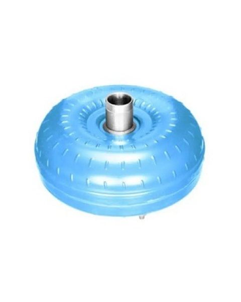 FM124 - Ford Lincoln Mercury C4 Non-Lock Up Torque Converter 1970-1981