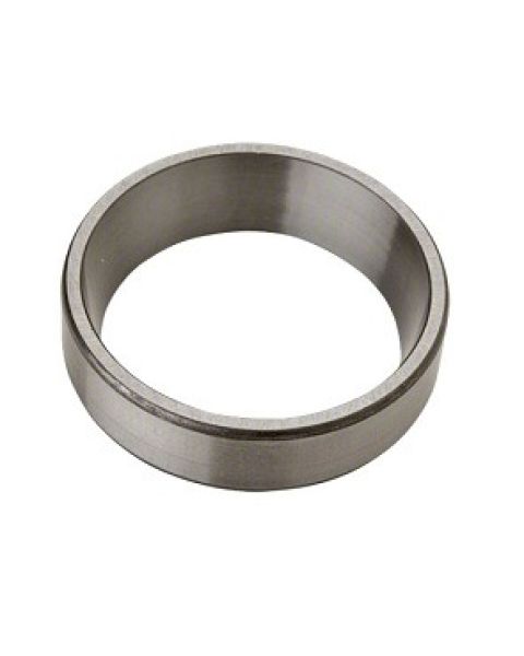 HM804810 - Dodge Ram Mopar NV5600 Input Bearing Cup 1998-2005