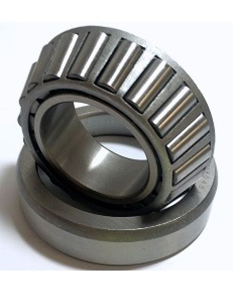 HM804849 - Dodge Ram Mopar NV5600 Input Bearing Cone 1998-2005