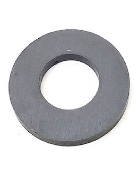 121839 - Allison GM Chevy LT1000 External Spin-On Filter Magnet 2001-2018