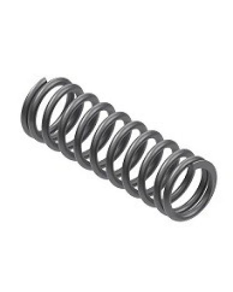 104740-15 - Sonnax GM Chevy 6L45 6L50 6L80 6L90 Actuator Feed Limit Spring