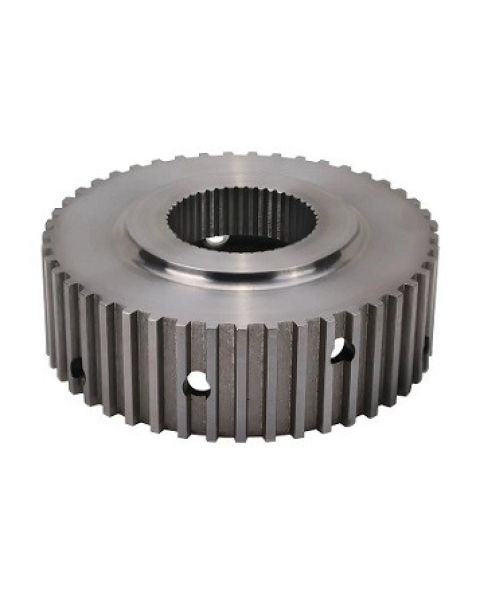 76574-HD - Sonnax Ford Lincoln Mercury AODE 4R70W 4R70E 4R75W 4R75E Heavy Duty High Performance Forward Clutch Hub 1992-2014 