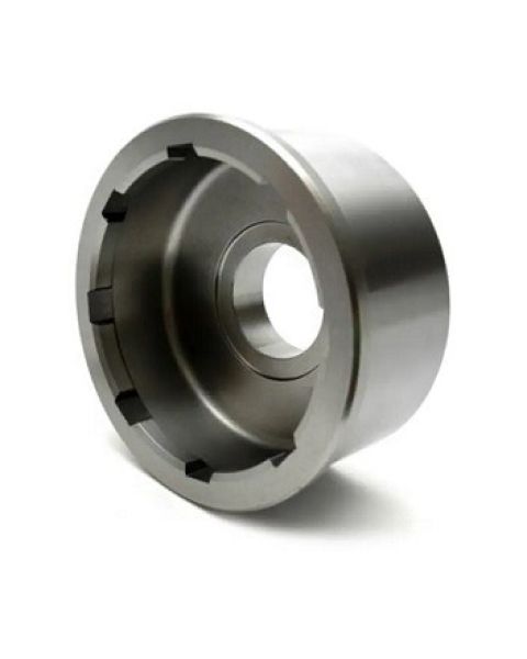 R22556AC - Dodge Chrysler Plymouth Ram Jeep Mopar A518 A618 48RE Remanufactured Drum Reverse 14 Roller Press-On Race 6.250