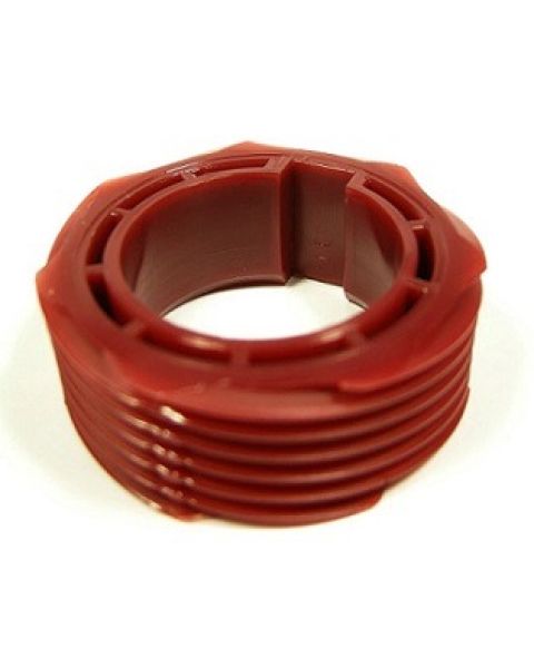 A44847 - GM Chevy Buick Cadillac Oldsmobile Pontiac 7 Tooth Pink Speedo Drive Gear