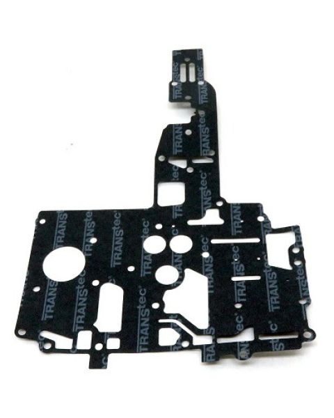 16320A - Ford S6-650 TorqShift 5R110W White Stripe Valve Body Gasket 2003-2018