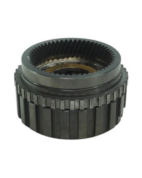 U34584EB - GM Chevy 4L80E 4 Gear Rear Planet with Sensor Ring 1991-2009