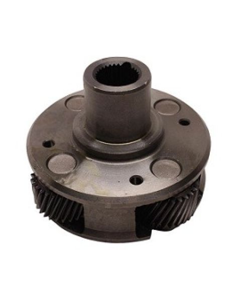 U36580BB - Ford E4OD Used 4 Pinion Steel Overdrive Planet 1 7/16