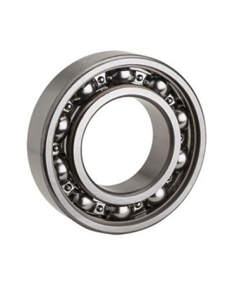 SC06A68 - Honda Acura Transmission Ball Bearing Deep Groove Single Row Radial Open Type