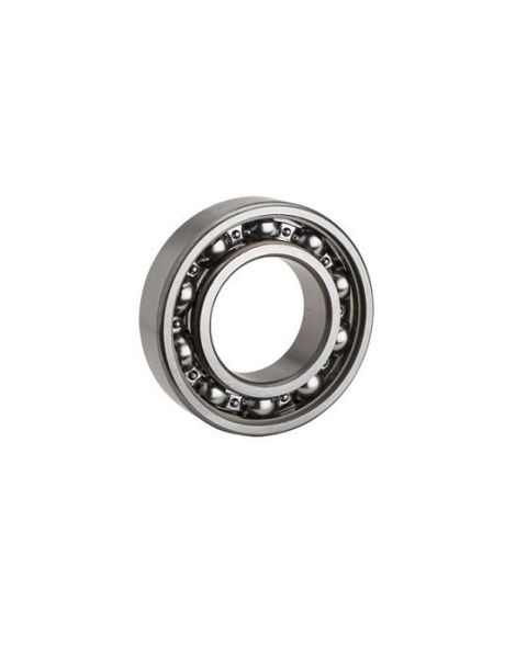 SC06A68 - Honda Acura Transmission Ball Bearing Deep Groove Single Row Radial Open Type