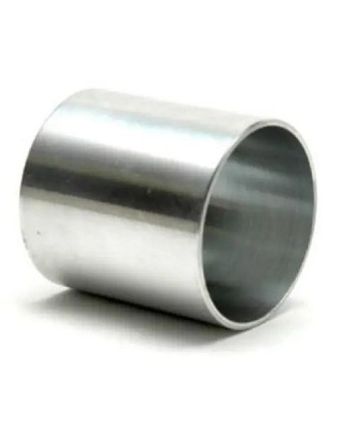 T-1695-SL - Ford Lincoln Mercury AOD Bore Repair Sleeve 2.00