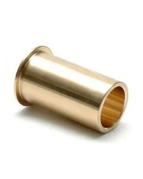 T-9210-SL - GM Cadillac BMW 4L30E Ford Lincoln Mercury AOD AODE 4R70W 4R70E 4R75W 4R75E Bore Repair Sleeve 1980-2015