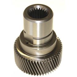 21288 - Mopar NP241 NP241DHD Transfer Case Input Shaft 1994-2005