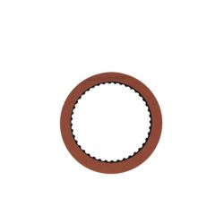 025742 - Friction, C-4/C-5 Direct Clutch (.078”) (Hi Performance) Alto Red Eagle 1965-86