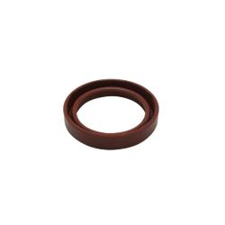 16503 - Ford Output Seal ZF S6-650 4x4 2005-2010