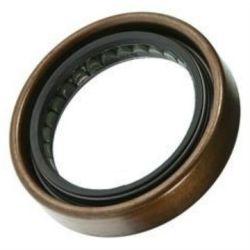 1000-044-054 - BW1345 BW1372 BW4472 Transfer Case Input Seal
