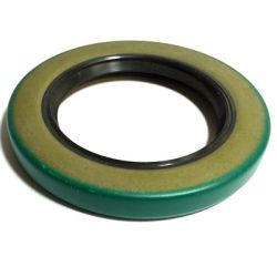 19970 - GM Chevy NV4500 2 Wheel Drive Rear Seal